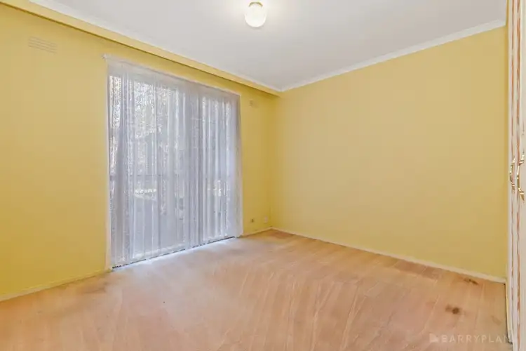 Sixth view of Homely apartment listing, 5/41-43 King Street, Dandenong VIC 3175