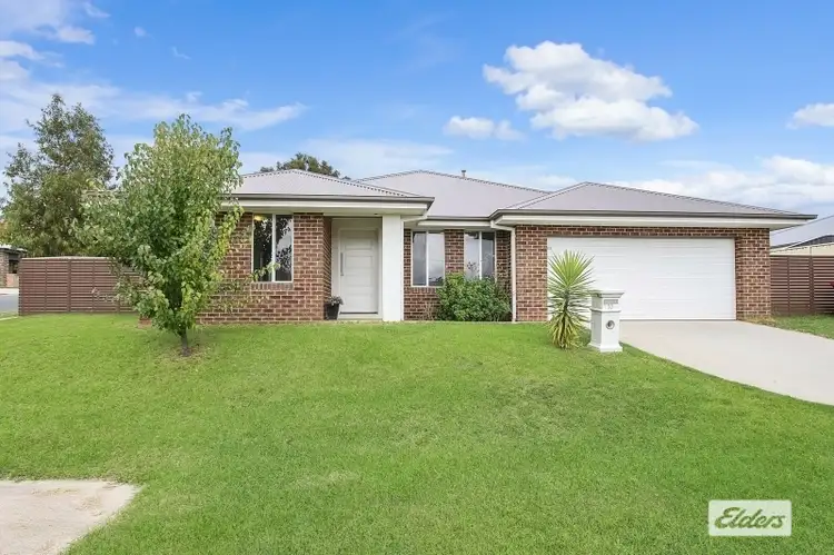 Main view of Homely house listing, 30 Rod Laver Way, Baranduda VIC 3691