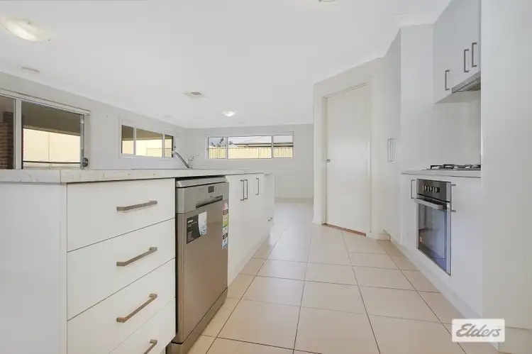 Second view of Homely house listing, 30 Rod Laver Way, Baranduda VIC 3691