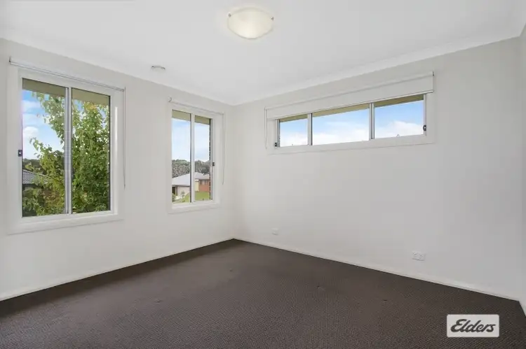 Fourth view of Homely house listing, 30 Rod Laver Way, Baranduda VIC 3691