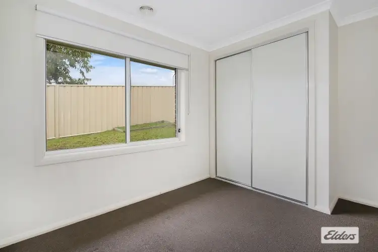 Fifth view of Homely house listing, 30 Rod Laver Way, Baranduda VIC 3691