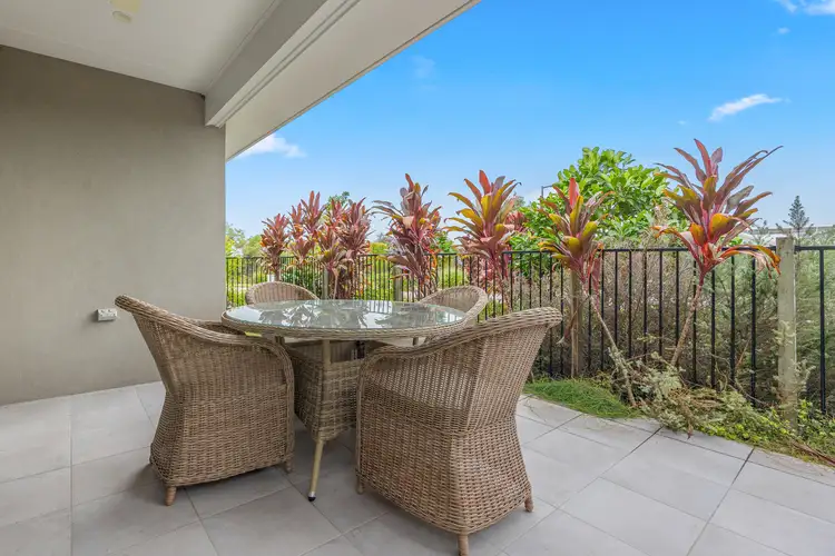 190/2-20 Island View Drive