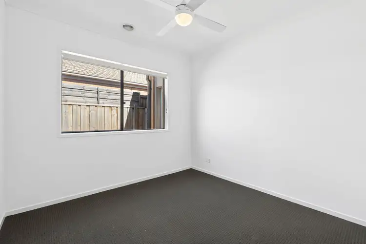 Fourth view of Homely house listing, 16 Silver Wattle Drive, Mount Duneed VIC 3217