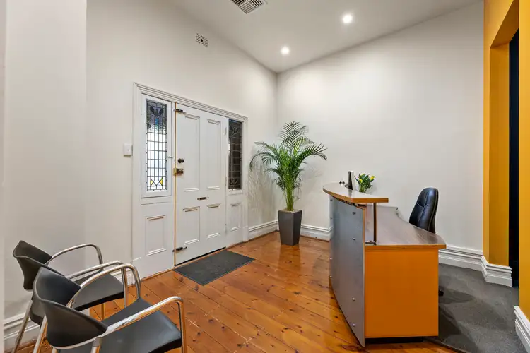 Second view of Homely house listing, 15 Ruthven Avenue, Adelaide SA 5000