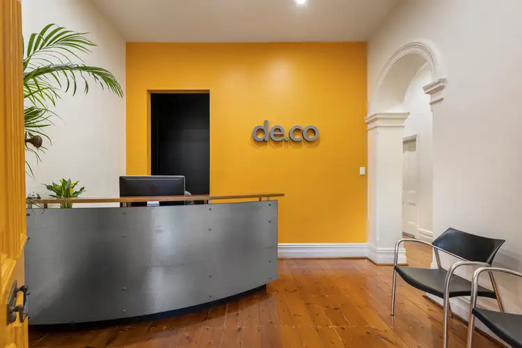 Third view of Homely house listing, 15 Ruthven Avenue, Adelaide SA 5000