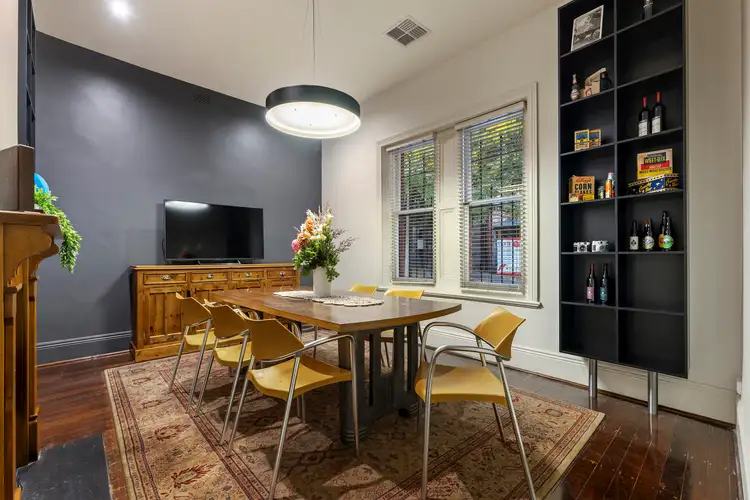 Fourth view of Homely house listing, 15 Ruthven Avenue, Adelaide SA 5000