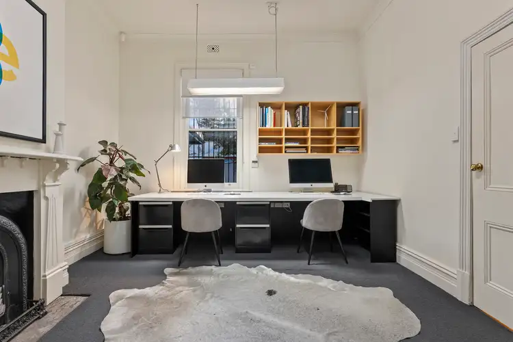 Sixth view of Homely house listing, 15 Ruthven Avenue, Adelaide SA 5000