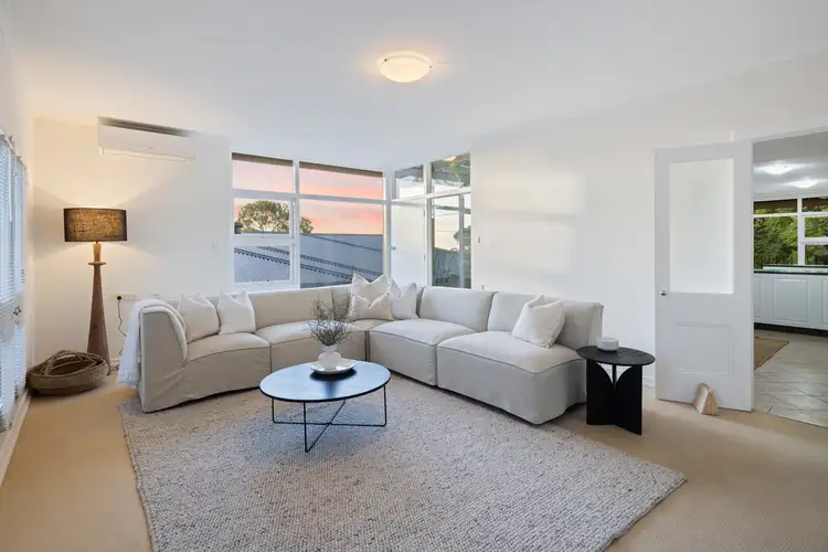 Second view of Homely house listing, 20 Katoomba Road, Beaumont SA 5066