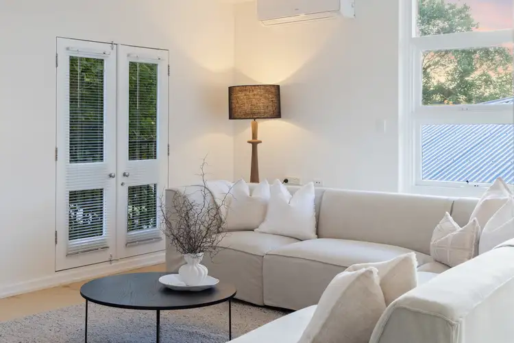 Third view of Homely house listing, 20 Katoomba Road, Beaumont SA 5066