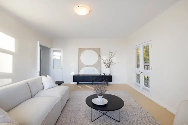 Fourth view of Homely house listing, 20 Katoomba Road, Beaumont SA 5066