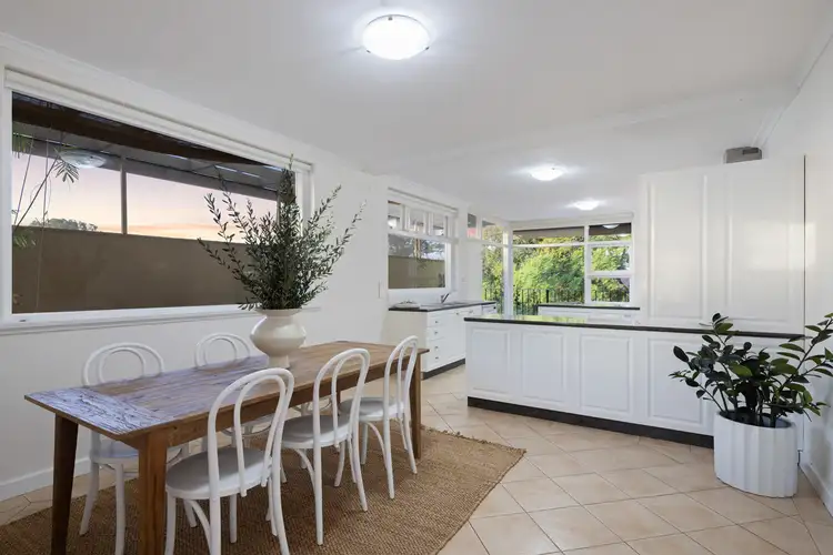 Fifth view of Homely house listing, 20 Katoomba Road, Beaumont SA 5066