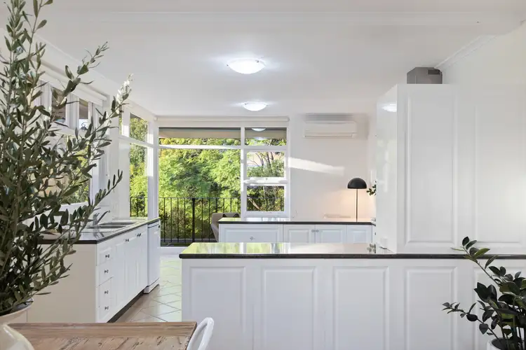 Sixth view of Homely house listing, 20 Katoomba Road, Beaumont SA 5066