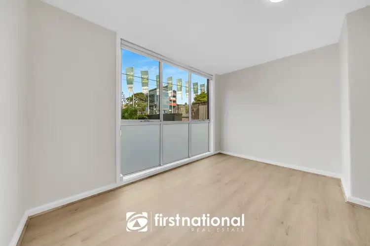Second view of Homely unit listing, 13/46 Princes Highway, Dandenong VIC 3175