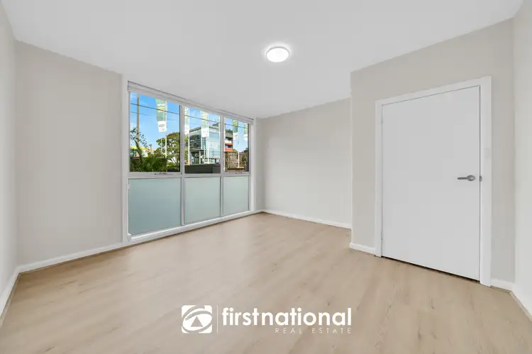 Third view of Homely unit listing, 13/46 Princes Highway, Dandenong VIC 3175