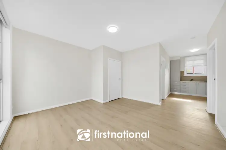 Fourth view of Homely unit listing, 13/46 Princes Highway, Dandenong VIC 3175