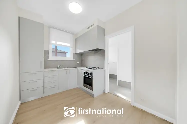 Fifth view of Homely unit listing, 13/46 Princes Highway, Dandenong VIC 3175