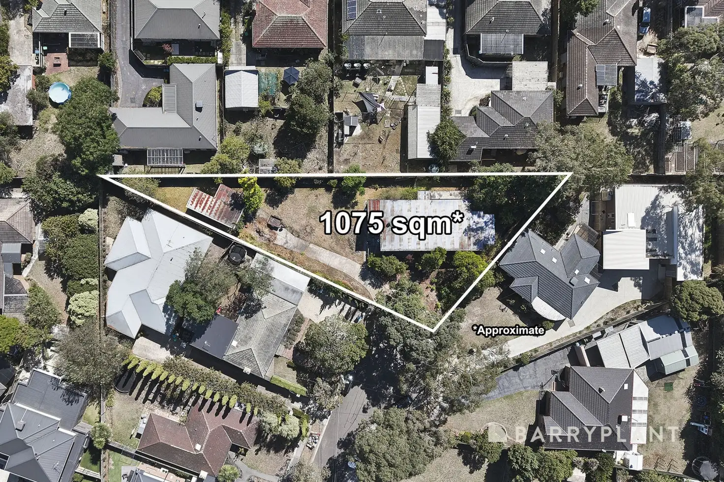 Main view of Homely house listing, 3 Luton Court, Croydon VIC 3136