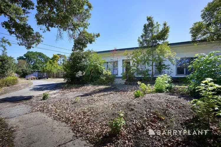 Third view of Homely house listing, 3 Luton Court, Croydon VIC 3136