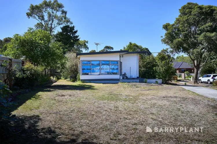 Fourth view of Homely house listing, 3 Luton Court, Croydon VIC 3136