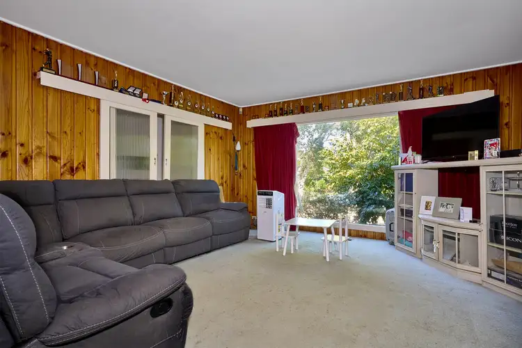 Sixth view of Homely house listing, 3 Luton Court, Croydon VIC 3136