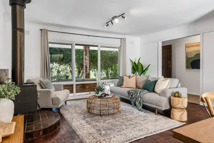 89 Osterley Avenue, Bridgewater SA 5155