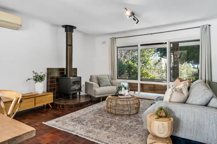 Third view of Homely house listing, 89 Osterley Avenue, Bridgewater SA 5155