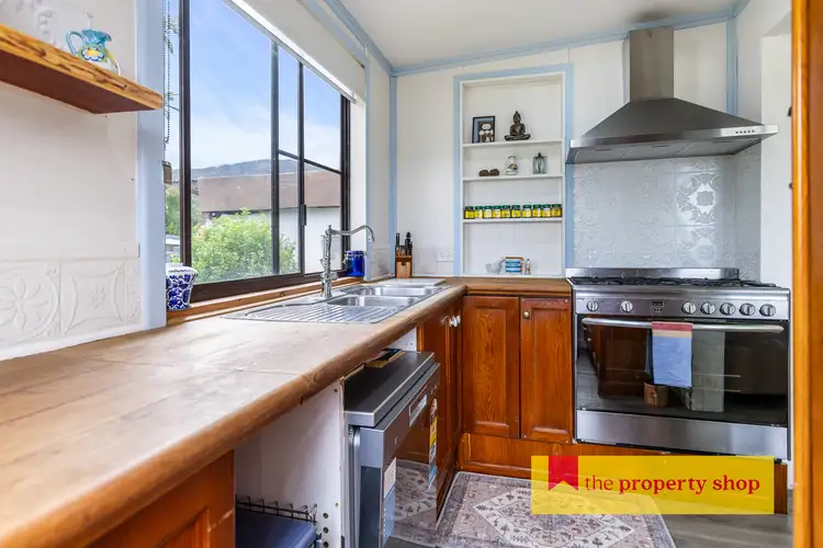 Fifth view of Homely house listing, 10 Dunn Street, Kandos NSW 2848