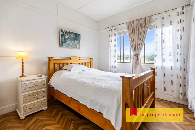 Sixth view of Homely house listing, 10 Dunn Street, Kandos NSW 2848