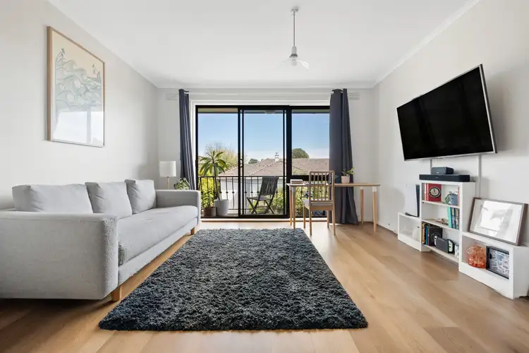 9/53 Wattletree Road, Armadale VIC 3143