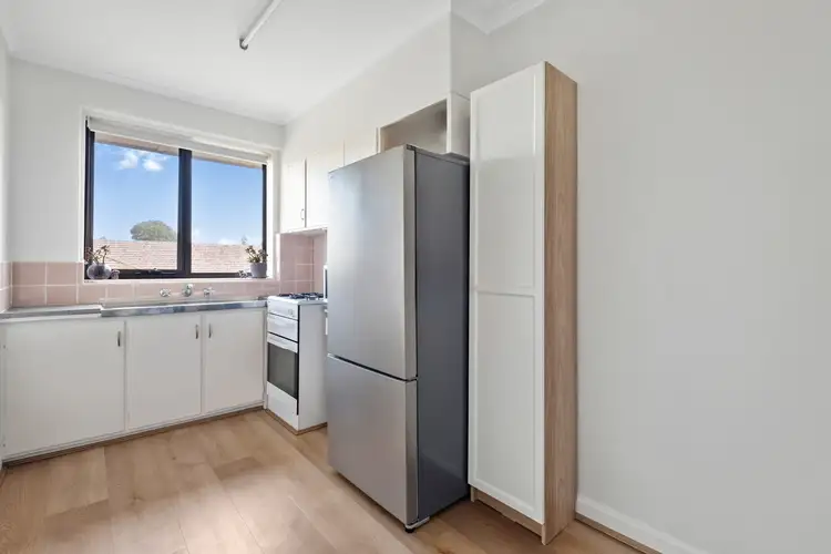 Second view of Homely apartment listing, 9/53 Wattletree Road, Armadale VIC 3143
