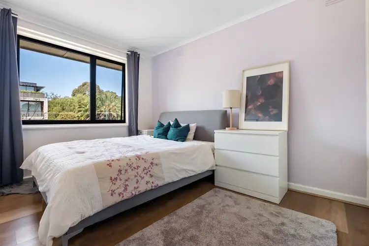 Third view of Homely apartment listing, 9/53 Wattletree Road, Armadale VIC 3143