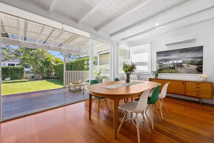 82 Gungah Bay Road, Oatley NSW 2223