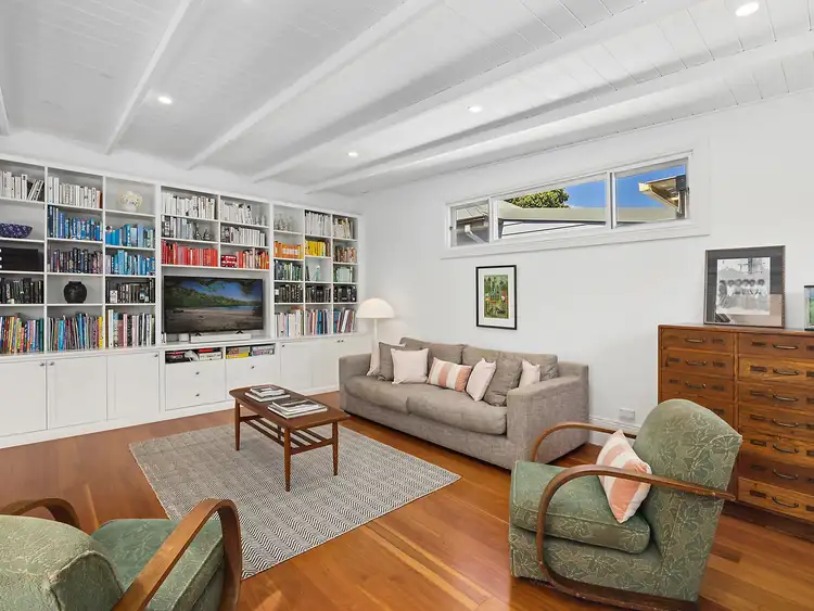 Third view of Homely house listing, 82 Gungah Bay Road, Oatley NSW 2223