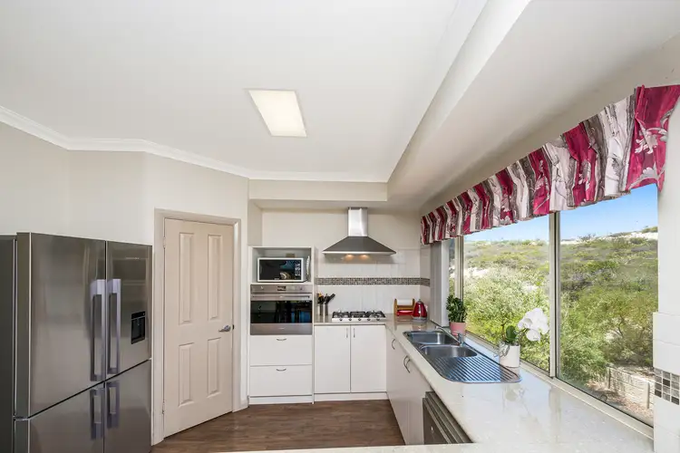 Third view of Homely house listing, 291 Pindari Place, Karakin WA 6044