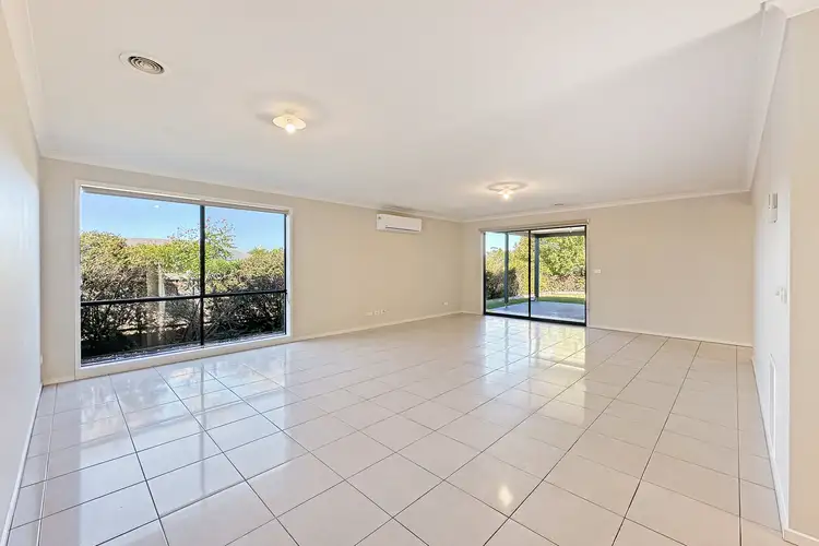 Second view of Homely house listing, 148 Willandra Circuit, Warragul VIC 3820