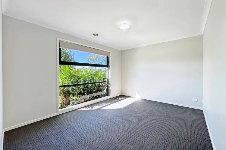 Fourth view of Homely house listing, 148 Willandra Circuit, Warragul VIC 3820
