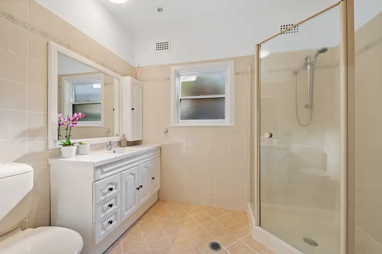 Fifth view of Homely house listing, 51 Kamilaroy Road, West Pymble NSW 2073