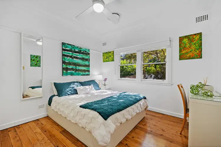Sixth view of Homely house listing, 51 Kamilaroy Road, West Pymble NSW 2073