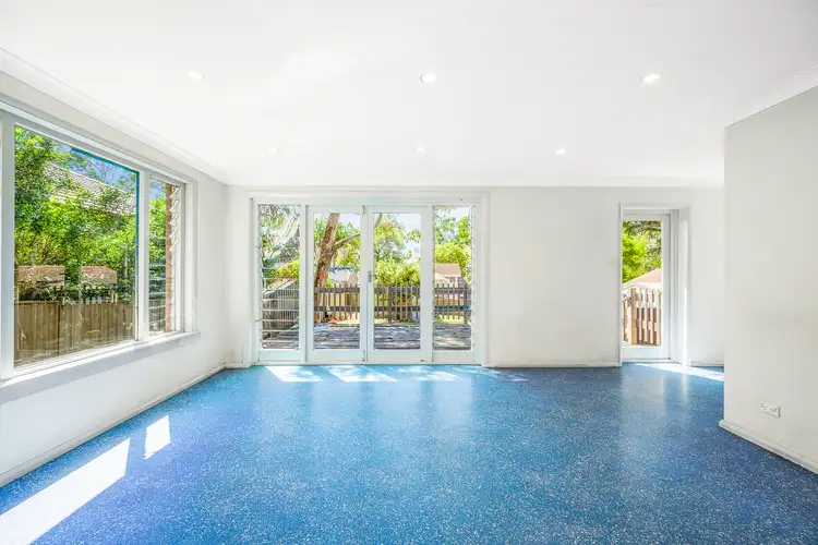 Fifth view of Homely house listing, 403 Penshurst Street, Chatswood NSW 2067