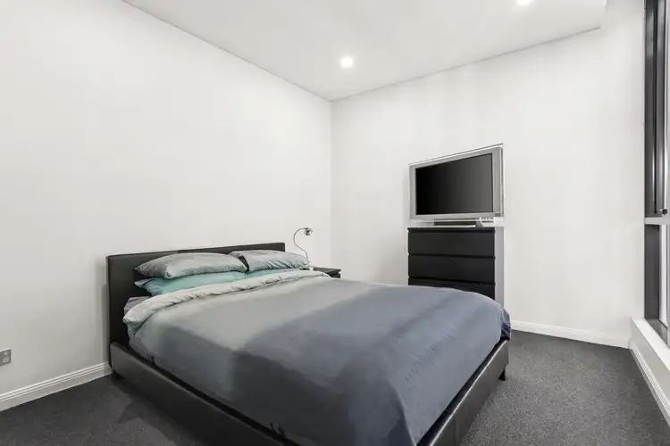 Fifth view of Homely apartment listing, 1529/13 Oscar Place, Eastgardens NSW 2036