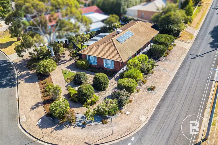 10 McDonald Court, Bacchus Marsh VIC 3340