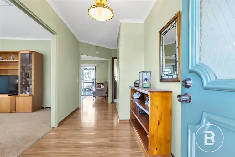 Fourth view of Homely house listing, 10 McDonald Court, Bacchus Marsh VIC 3340