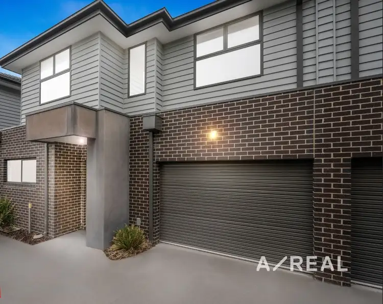 4/26 Arndt Road, Pascoe Vale VIC 3044