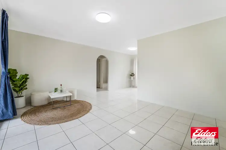 Third view of Homely unit listing, 41/65-71 Mcburney Road, Cabramatta NSW 2166