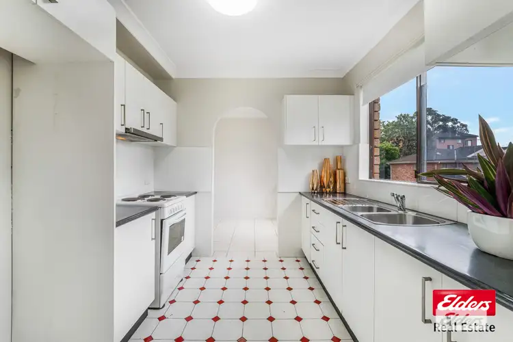 Sixth view of Homely unit listing, 41/65-71 Mcburney Road, Cabramatta NSW 2166