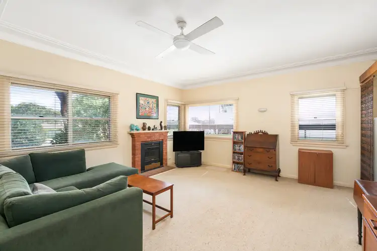 Third view of Homely house listing, 46 Woolooware Road, Woolooware NSW 2230