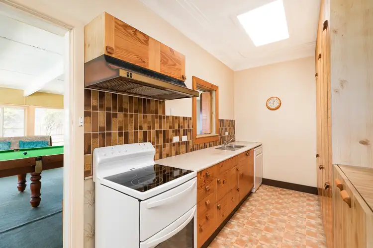 Fourth view of Homely house listing, 46 Woolooware Road, Woolooware NSW 2230