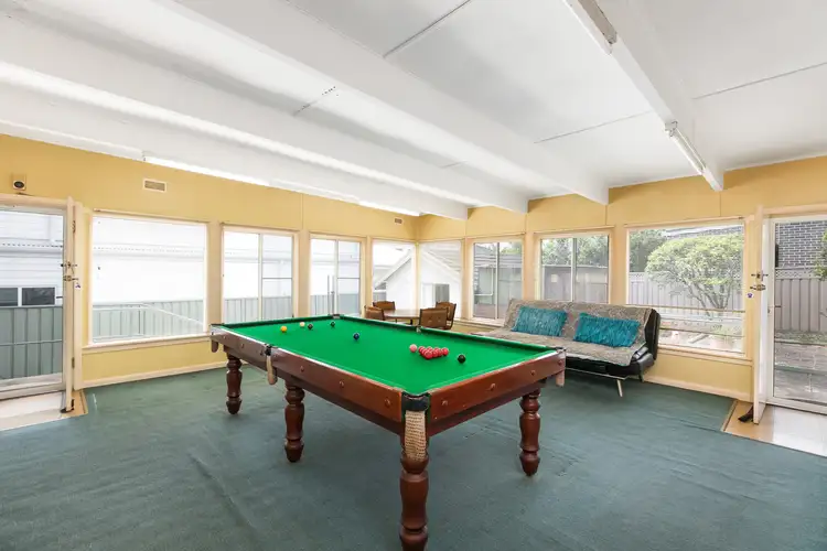 Fifth view of Homely house listing, 46 Woolooware Road, Woolooware NSW 2230