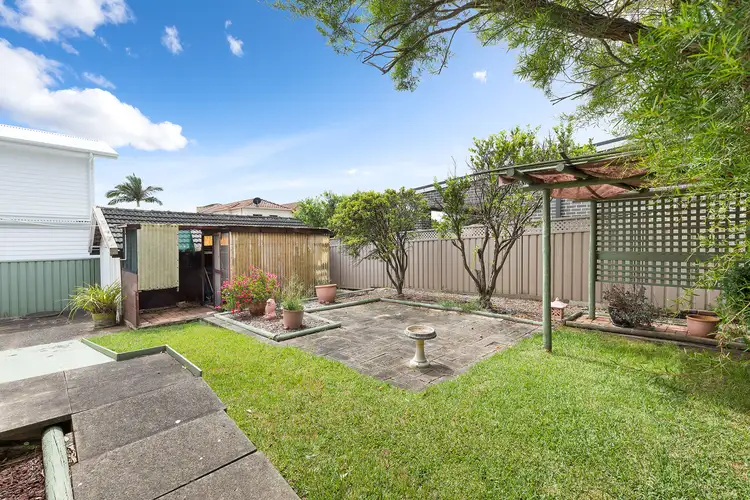 Sixth view of Homely house listing, 46 Woolooware Road, Woolooware NSW 2230