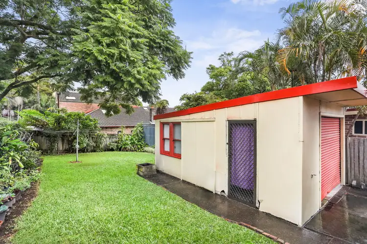 Third view of Homely house listing, 20 Hillcrest Avenue, Hurstville NSW 2220